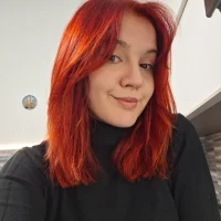 AllyciaStar1s profilbillede