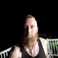 BigDog1311's Avatar Pic