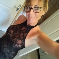 misslynexxx – avatarbillede