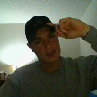 Joseph_10's Profile Pic
