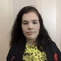 AislyBibles profilbillede