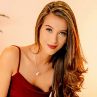 victorialarson1's Foto Profil