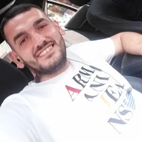 mrtsrkn32's Avatar Photo