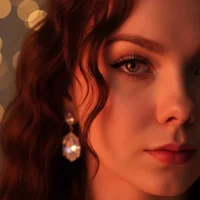 KaterinaWave Immagine Avatar