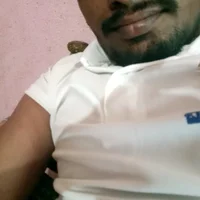 Go0a's Profile Pic