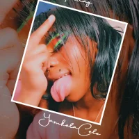 Foto do avatar de Ebonydollxx