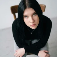 BarbarFinkley: изображение аватарки