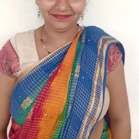 YOUR_GIRLFRNDs profilbillede