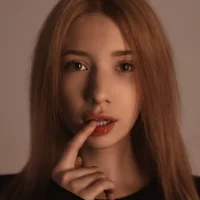 Profilová fotka Sunnivaee