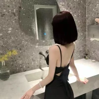 Tina-a – avatarbillede