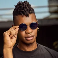 Avatar obrázek CrissCollins