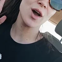 Anne96's Profile Pic