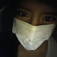 dayanara_25
