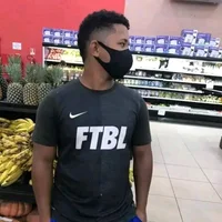 JoseHalls9's Profile Pic