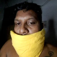 shagee's Profile Pic