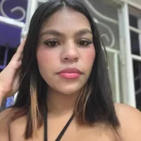 Siarawayuu Poză de profil