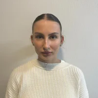 OdellaFrail's Profile Pic