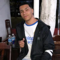 StudioPov12's Profile Pic