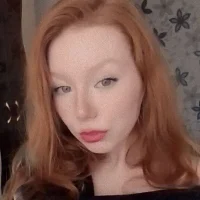 CatherineBisbee's Profile Pic