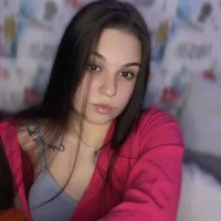Catty_Mallerss profilbillede
