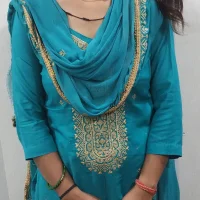 Rani-1818s profilbillede