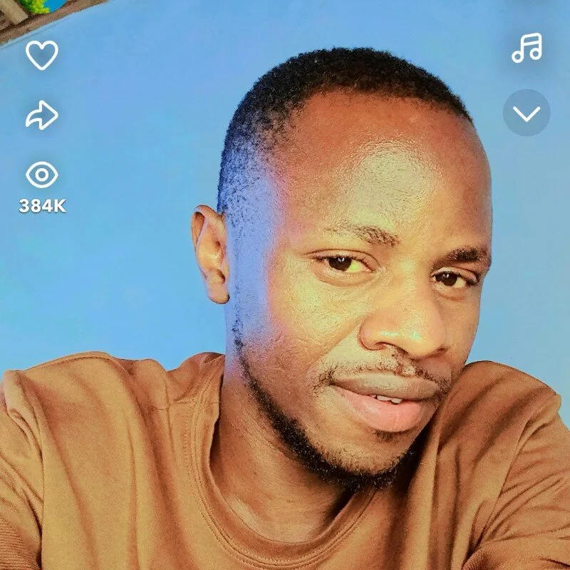 MidnightNick Stripchat profile image