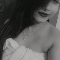 _hot_riya's Profile Pic