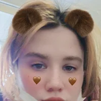 -Metiska- Avatarfoto