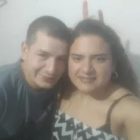 Follandoenvivo - Profil Fotoğrafı