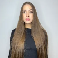 Photo de profil de KathrynCasey