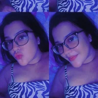 tati_rossees profilbillede