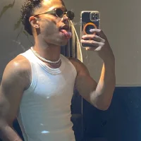 Gambar Profil Dreams_Goldens