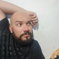 Ảnh đại diện của Zestudiosx