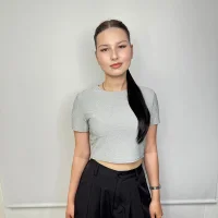 LinnDancy's Profile Pic