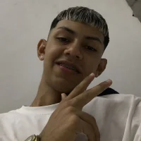 david_skinnyboyのプロフィール写真