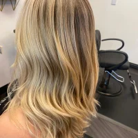 jennileetyler фото профиля