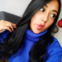 Roussan_ Profilový obrázek