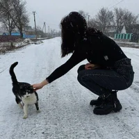 EmmaMimi's Profile Pic