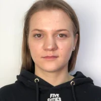 ClairRicare Profilový obrázek