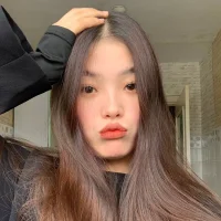 AmyBennet's Profile Pic