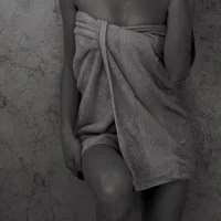 Your_Fantasy_Goddess 아바타 사진