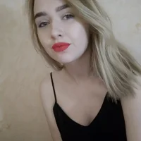 Adriana_Hoty's Profile Pic