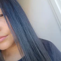 Colombia-super-squirt's Foto Profil