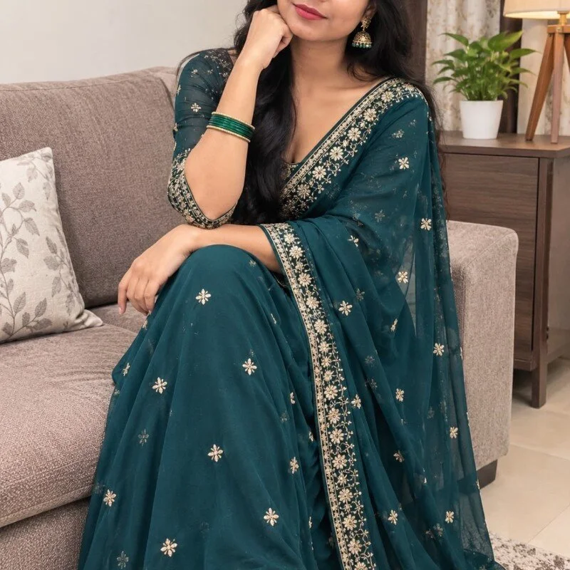 Sanjana-Sharmaa profile photo