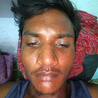pawanbawriya@xh Profilový obrázek