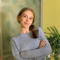 LynDaffin's Profile Pic