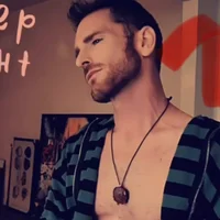MickDaggerDaddy's Profile Pic