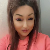 Gambar Profil MoonBeamers