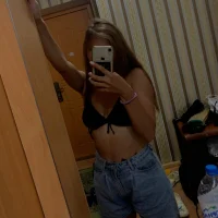 morkalia's Profile Pic