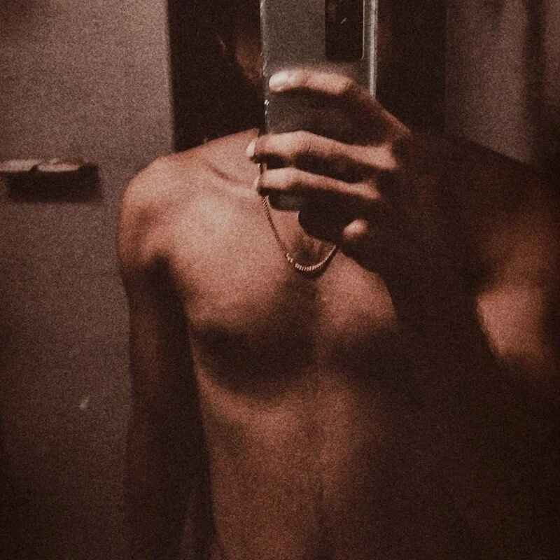 SubmittoMyBBC profile photo